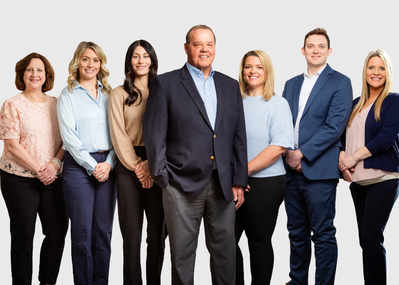 Schluckebier Wealth Management Group